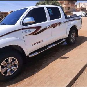 Meet your Posher, Abdallah